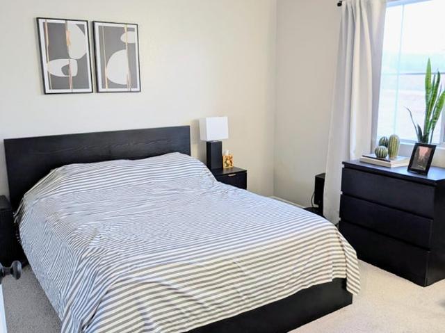 Room for rent in Alta, California