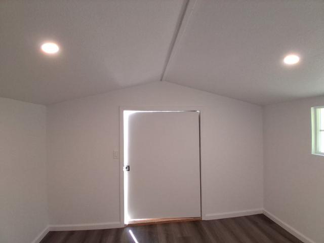 Room for rent in Alta Loma, Alta