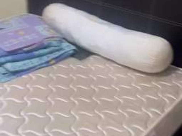 Room for rent in Alexandra Road