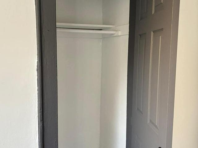 Room for rent in Newark, New Jersey