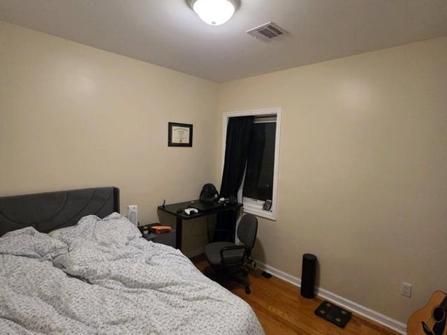 Room for rent in Hudson, New Jersey