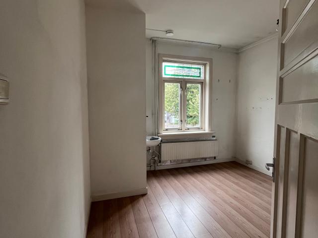 Kamer te huur in Lovense-Kanaaldijk, Tilburg