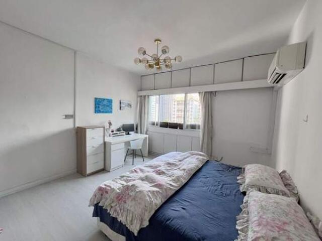 Room for rent in River Valley, 09 Central, Orchard