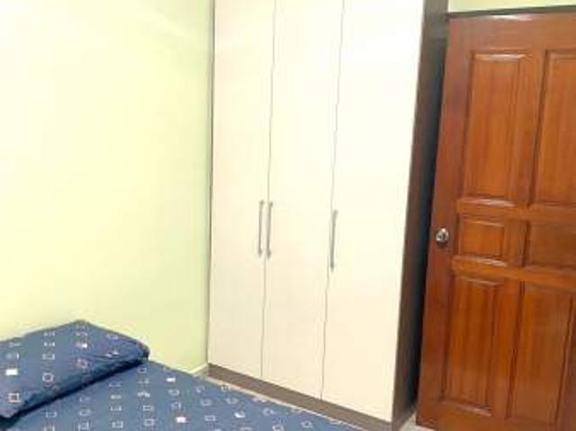 Room for rent in Sengkang, 19 North East, Hougang