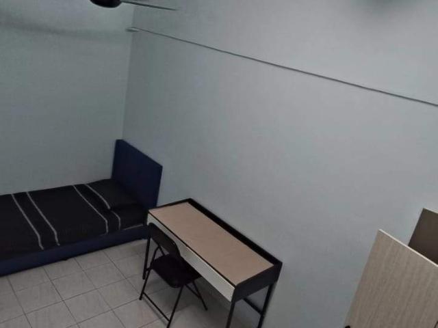 Room for rent in Country Heights Damansara, Kuala Lumpur