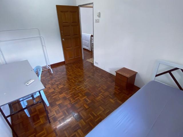 Room for rent in Petaling, Damansara Damai