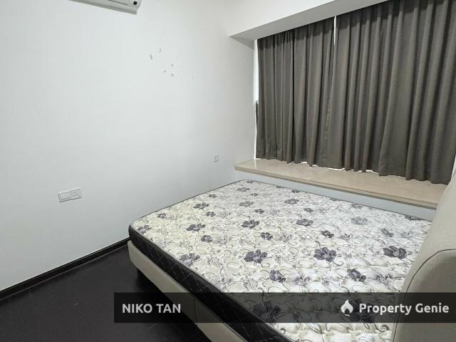 Condominium for rent in Johore Bahru, Johor