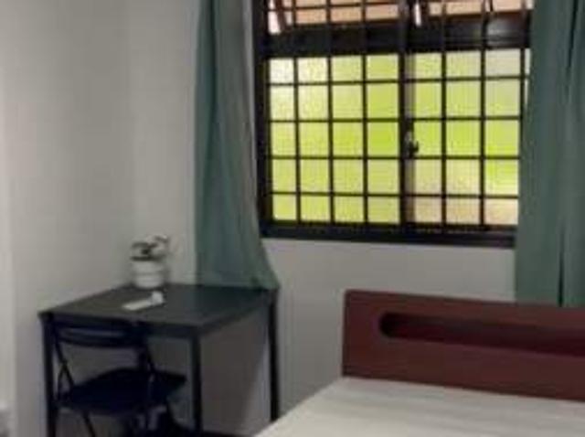 Room for rent in Rochor