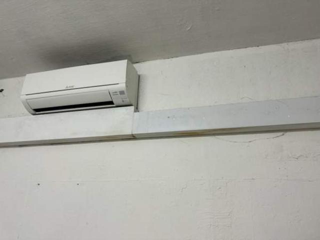 Room for rent in Rochor