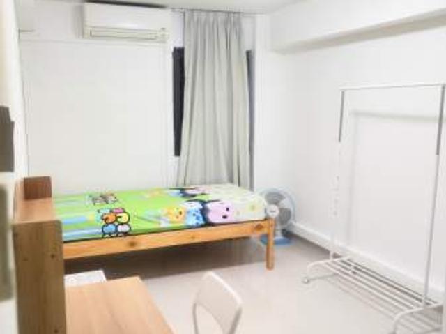 Room for rent in Rochor