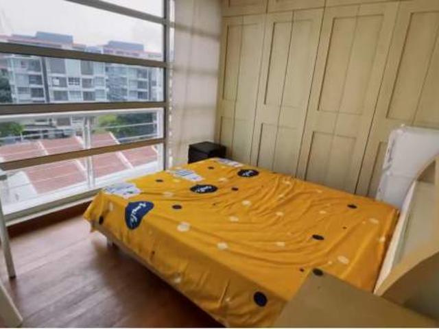 Room for rent in Rochor