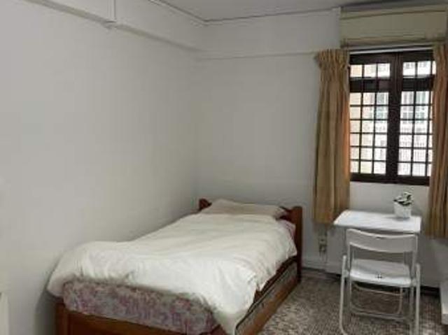 Room for rent in Rochor