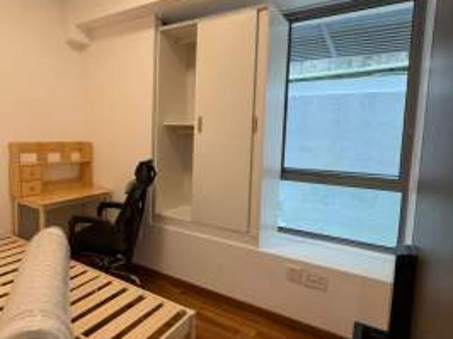 Room for rent in Rochor, 07 City, Beach Road