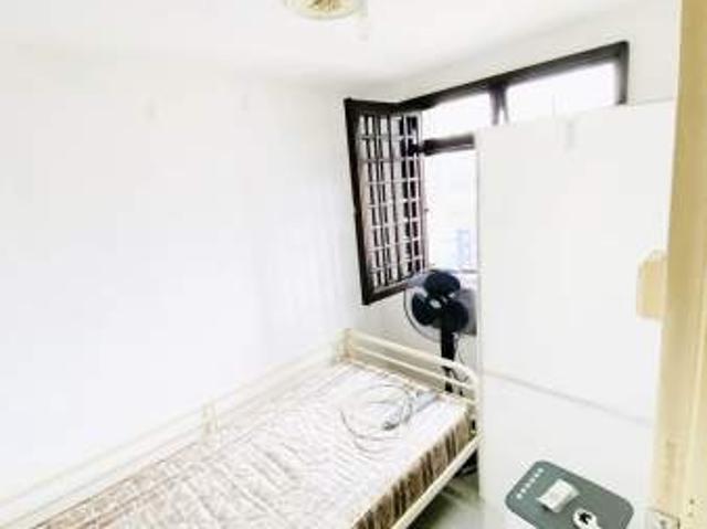 Room for rent in Rochor