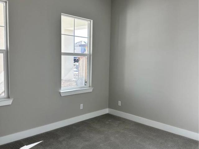 Room for rent in Rohnert Park, California