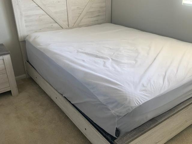 Room for rent in Chula Vista, California