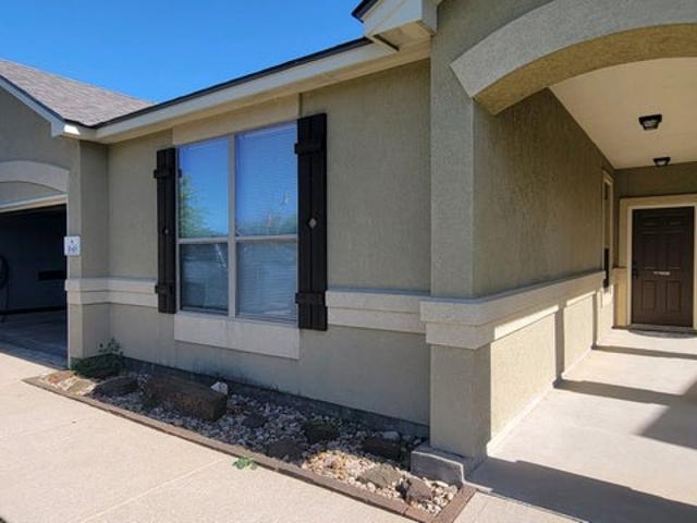 Room for rent in Williamson, Texas
