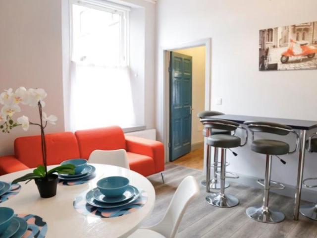 Room to rent in Bluebell, North Tipperary