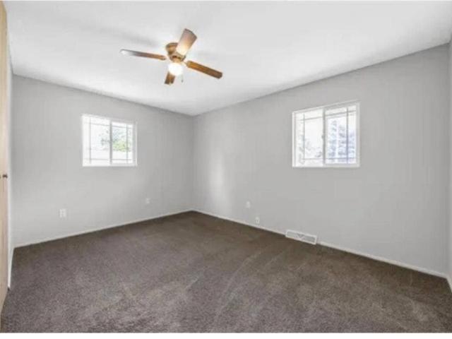 Room for rent in Linn, Iowa