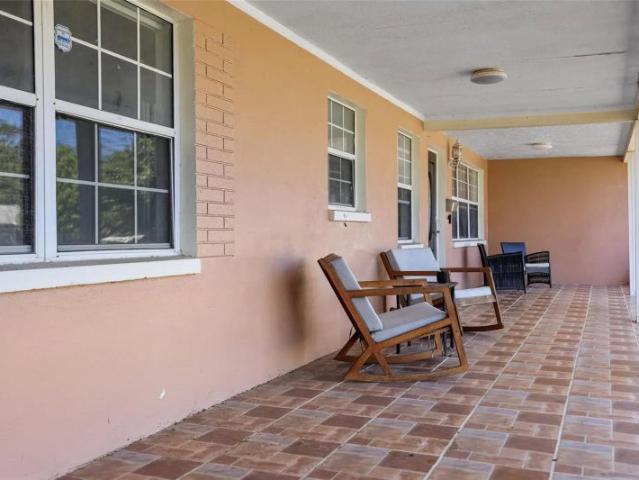 Room for rent in Saint Petersburg, Florida
