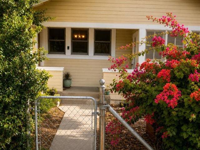 Room for rent in San Luis Obispo, California