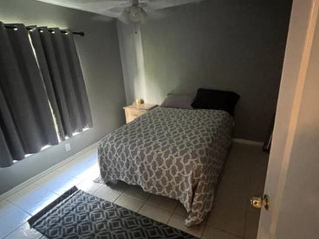 Room for rent in Cape Coral, Florida