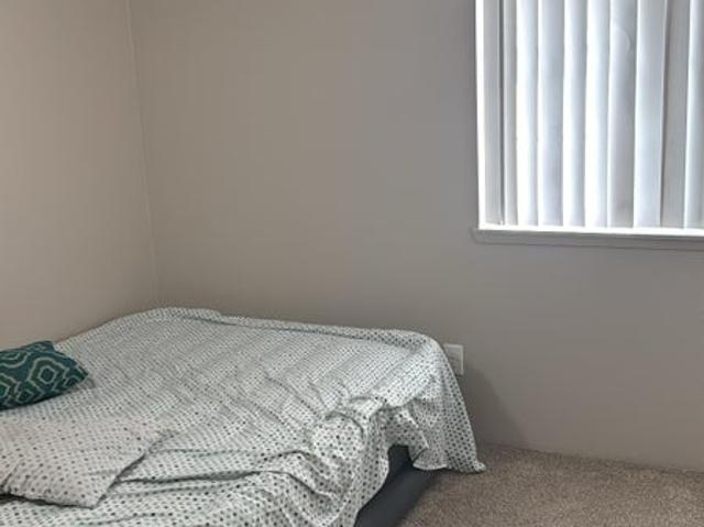 Room for rent in Oregonia