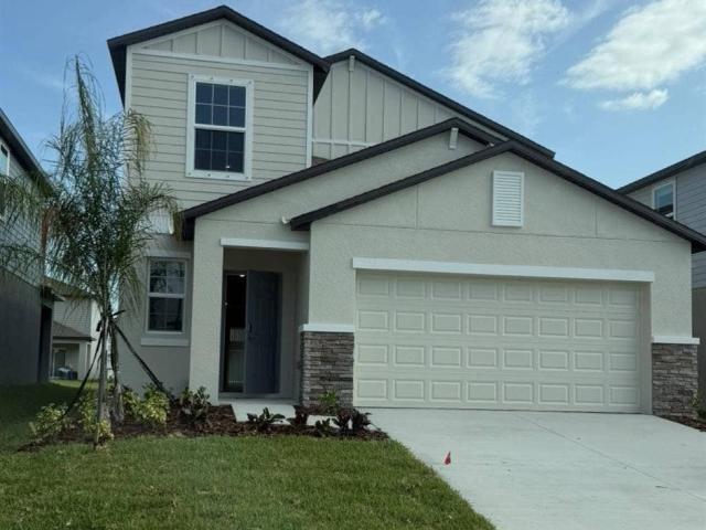 Room for rent in Sarasota, Florida