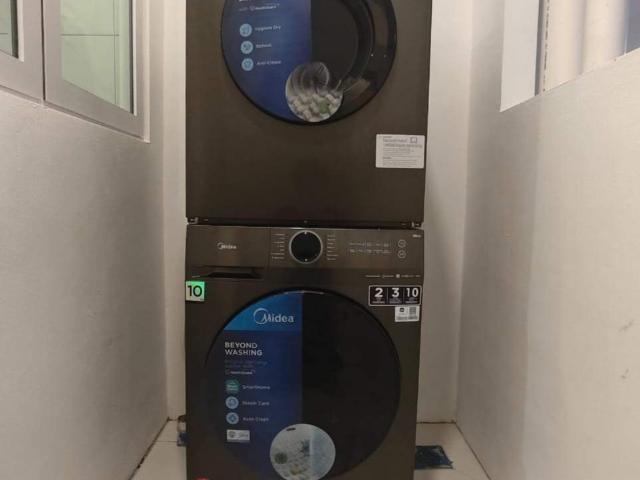 Room for rent in Mukim 13, Georgetown