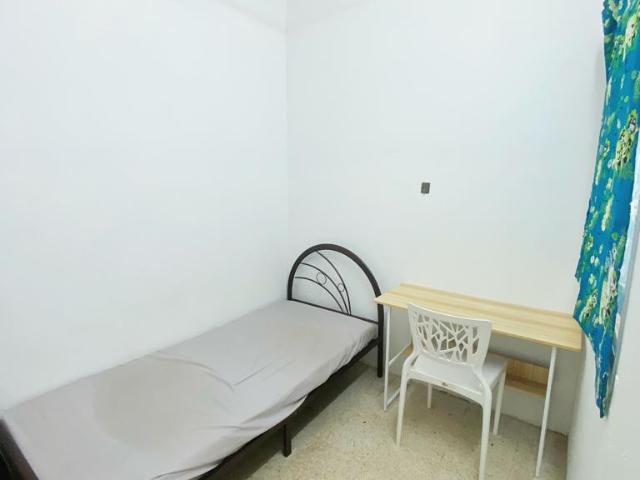 House for rent in Petaling, Damansara Damai