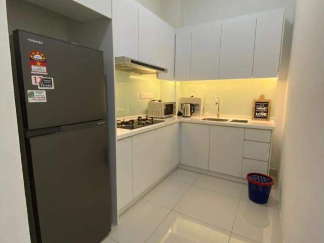 Room for rent in Majlis Perbandaran Selayang, Gombak