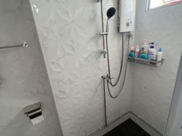 Room for rent in Rochor