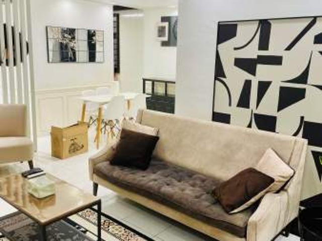 Room for rent in Sembawang, 23 North West