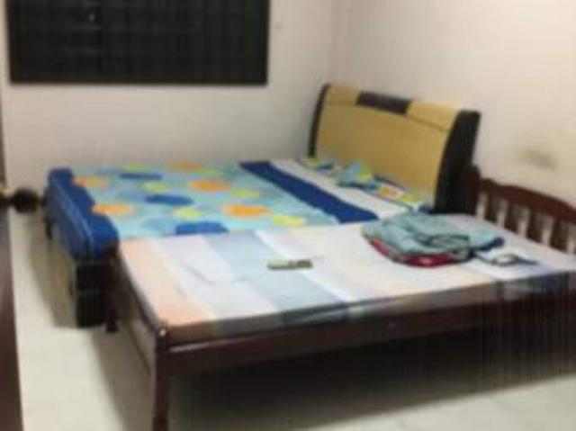Room for rent in Sembawang, 23 North West