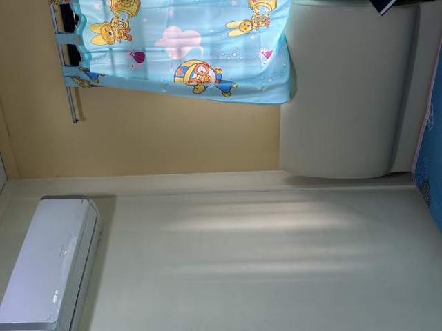 Room for rent in Sembawang, 23 North West