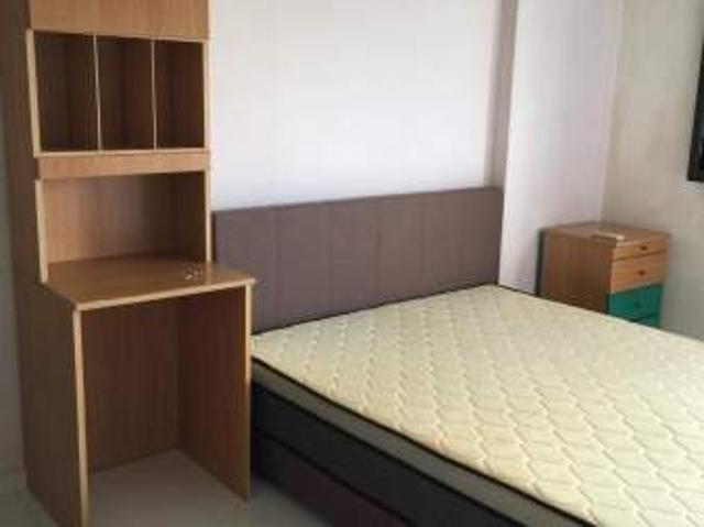 Room for rent in Sembawang, 23 North West