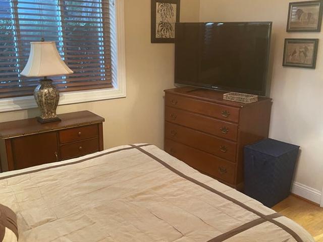 Room for rent in Virginia