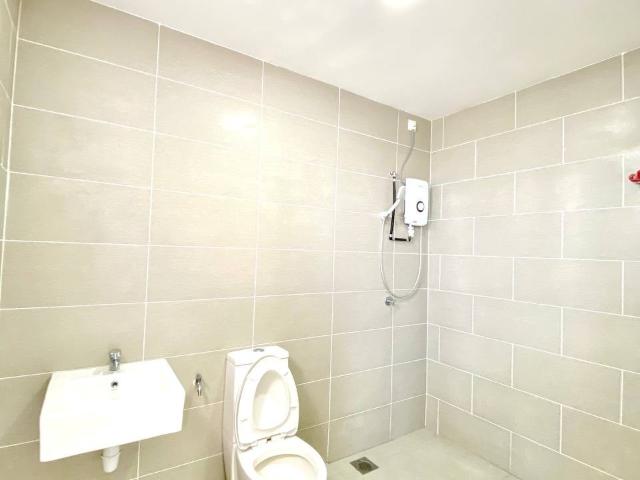 Room for rent in Negeri Sembilan