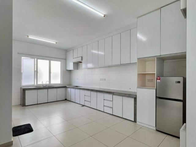 Room for rent in Negeri Sembilan