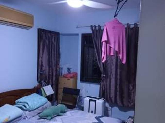 Room for rent in Sengkang, 19 North East, Hougang