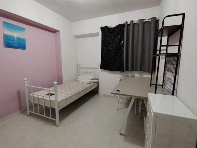 Room for rent in 19 North East, Hougang