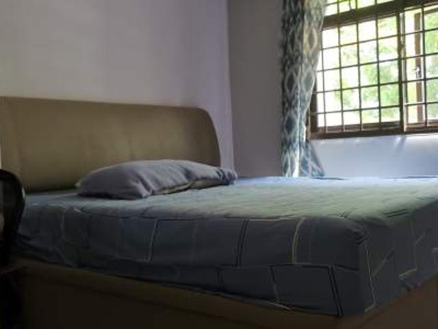 Room for rent in 19 North East, Hougang