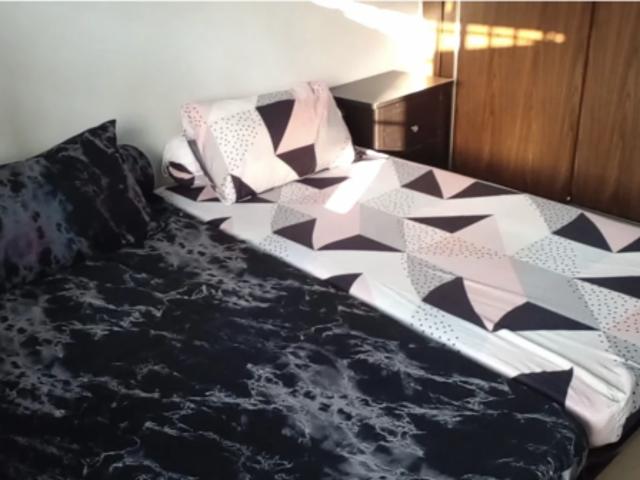 Room for rent in Sengkang, 19 North East, Hougang