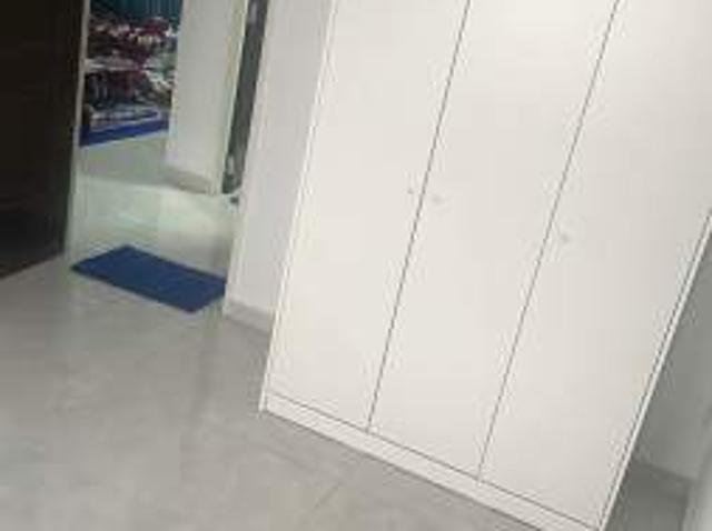 Room for rent in 19 North East, Hougang