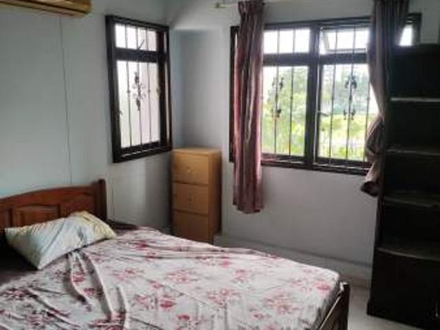 Room for rent in Sengkang, 19 North East, Hougang