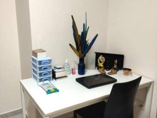 Room for rent in Punggol, 19 North East, Hougang