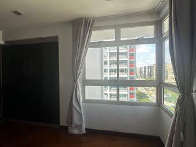 Room for rent in 19 North East, Hougang