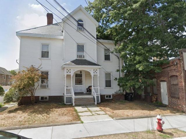 Room for rent in Watertown, Massachusetts