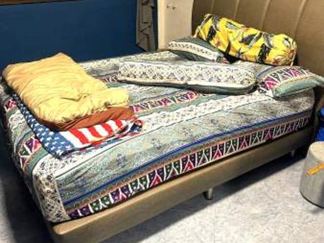 Room for rent in Serangoon, 19 North East, Hougang