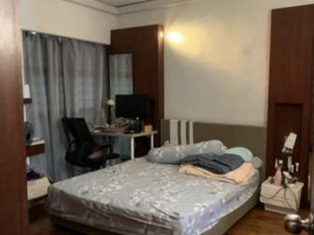 Room for rent in Hougang, 19 North East, Hougang